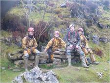 Thumbnail of photo from this article